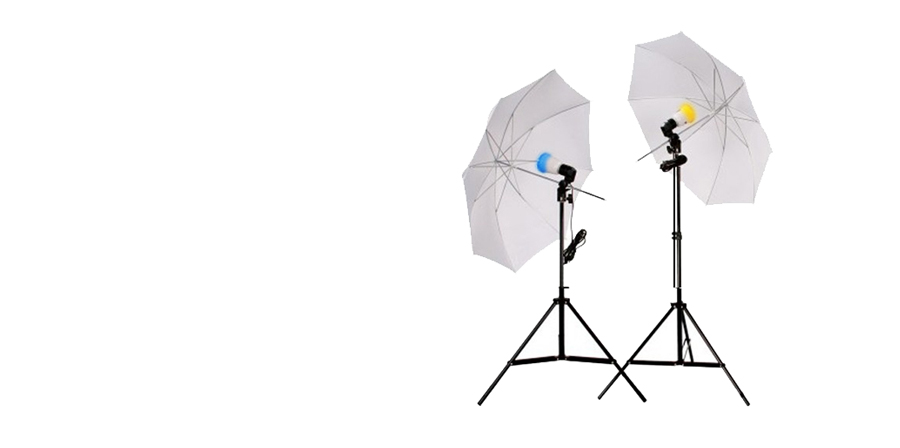 Фото лялек на документы