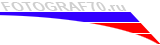 fotograf70.ru